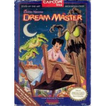 Nintendo Little Nemo The Dream Master Original ( Solo el Cartucho) - NES