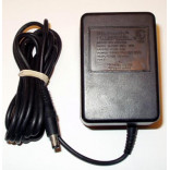 Nintendo Nes Ac Adapter (nintendo) - Used