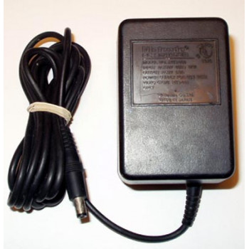 Nintendo Nes Ac Adapter (nintendo) - Used