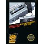 Nintendo Nes Battleship (cartridge Only)