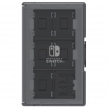 Nintendo Switch Game Card Case by Hori