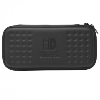 NS - Case - Tough Pouch (Hori)