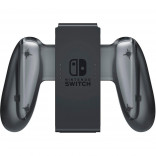 Switch - Grip - Joy-Con Charging Grip (Nintendo)