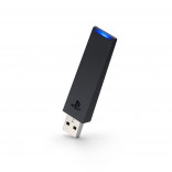 PS4 - Adapter - Wireless Adapter for Windows (Sony)