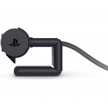 PS4 - Camera - New Black (Sony)