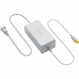 Wii U - Adapter - AC Adapter for Console - New Bulk (Nintendo)