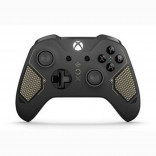 Xbox One S - Controller - Wireless - 3.5mm - Recon Tech (Microsoft)