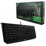 Pc Keyboard Blackwidow 2013 Expert Mechanical Gamining Keyboard (razer)