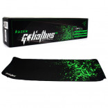 Pc Mouse Pad Goliathus Extended Mouse Pad Control Xl (razer)