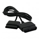 PS2 Controller Extension Cable 6 Feet