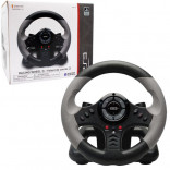 PS3 Racing Controller 3 Hori PS3 Racing Steering Wheel