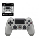 Ps4 Controller Wireless Dualshock 4 New 20th Anniversary Edition (sony)
