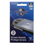 Psvita 2000 Protective Film Screen Guards (pdp)