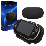 Psvita Case (sony)