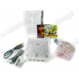 Sega Dreamcast - Dreamcast Console (New)