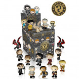 So Toy Got Series 2 Mystery Mini Figures 12 Pc Pdq
