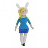 Toy Adventure Time Fan Favorite Plush Fionna
