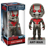 Toy Ant-man Wacky Wobbler Ant-man (marvel)
