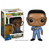 Toy Pop Vinyl Figure Breaking Bad Gus Fring