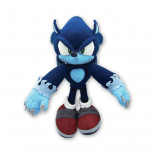 Toy Sonic Werehog Plush 14