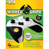 Xbox One - Grip - Wicked Grips