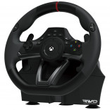 Xbox One Xbox 360 PC - Controller - Racing Wheel Overdrive (Hori)