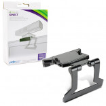 Xbox 360 Adapter Kinect TV Clip (PDP)