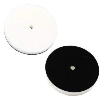 Jfj Supplies Easy Pro Sanding Pad (jfj)