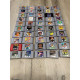 Choose Your N64 Game*  - N64 Games