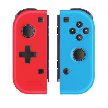 Nintendo Switch Joy Con Compatible Controllers
