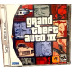 New FS* - Dreamcast Grand Theft Auto 3