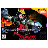 Killer Instinct Game Only - Killer Instinct Super NES