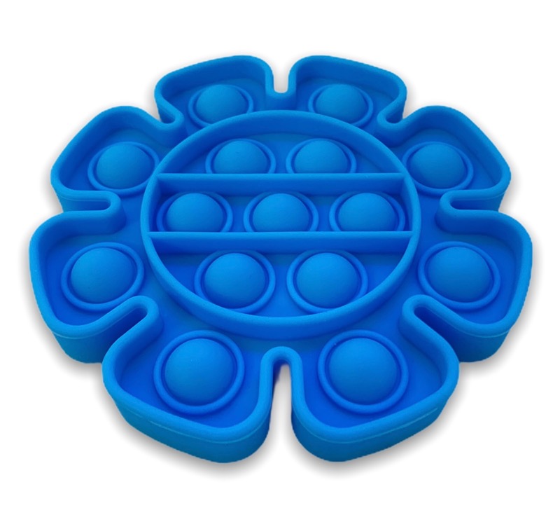 flor fidget toys